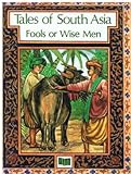 Tales of South Asia