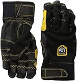 Hestra Ergo Grip Active Gloves