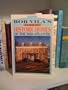 Bob Vila's Guide to Historic Homes of the Mid-Atlantic (Bob Vila's Guides to Historic Homes of America)