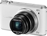 Samsung WB350F