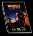 Art Wolfe Travels to the Edge - Season 1 Vol 2
