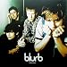 Blurb (Interview) - 1997