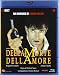 Dellamorte Dellamore