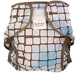 N[V[Y ^t^f hނJo[ (4`10kg) ^C u[