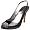Black Patent