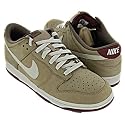 Nike 6.0 Dunk Low Nke - Men's