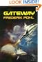Gateway