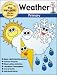 Search : THEME BOOK WEATHER GR 1-3
