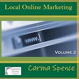 SEO Marketing and Its Business Values