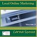 How to Leverage Local SEO