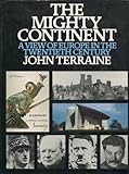 The mighty continent : a view of Europe in the twentieth century