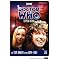 An Introduction to "The Doctor" Seven for the Newbie