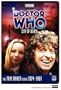 Doctor Who: City of Death (Story 105)