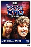 Doctor Who: City of Death