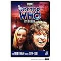 Doctor Who: City of Death