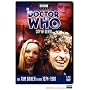 Doctor Who: City of Death (Story 105)