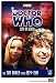 DVD : Doctor Who - City of Death (Episode 105)