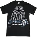 Family Guy Come to the Dark Side, We Have Cookies T-Shirt