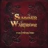 Image of album by The Summer Wardrobe