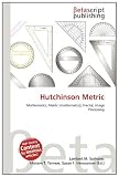 Produkt-Bild: Hutchinson Metric