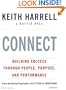 Connect: Building Success Through People, Purpose, and Performance