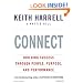 Connect: Building Success Through People, Purpose, and Performance
