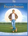 Field of Dreams (Blu-ray) (Widescreen)