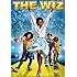 The Wiz