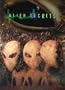 Alien Secrets
