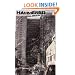 Hammered: Memoir of an Addict