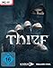 Spielecover zu Thief 4