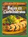 Book Es Las Mejores Recetas Bajas En Car