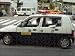 Photo Jigsaw 16x12 (40x30cm) Small mini police car by Robert Harding