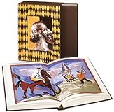 L'Ingénieux Hidalgo : Don Quichotte de la manche I