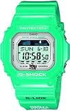 �J�V�I �r���v G-SHOCK G-LIDE GLX-5600X-3JR