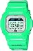�J�V�I �r���v G-SHOCK G-LIDE GLX-5600X-3JR
