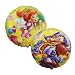Candy Land 18