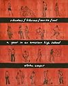 ridiculous/hilarious/terrible/cool: a year in an american high school