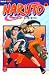 Book Naruto 22