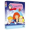 Cl�mentine - coffret int�grale 5 DVD