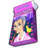 Old Maid [Download]