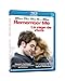 Remember Me (La rage de vivre) (Blu-Ray) [Blu-ray] (2010) Robert Pattinson
