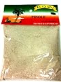Corona Real Pinole Ground Corn, 6 oz.