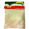 Pinole Ground Corn, 5 Oz.