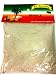 Pinole Ground Corn, 6 oz.