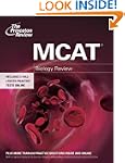 MCAT Biology Review