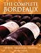 Complete Bordeaux