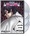 Bleach Uncut Set 12