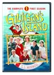 Gilligan's Island: The Complete First...