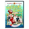 Gilligan's Island: The Complete First Season